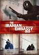 The Iranian Embassy Siege [DVD]