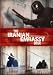 The Iranian Embassy Siege