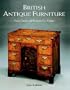 British Antique Furniture: Price Guide and Reasons for Values