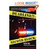 Deadline!! Second Block