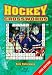 Book Hockey Crosswords