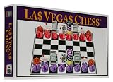 Big League Promotions Las Vegas Chess by 