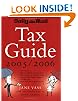 Daily Mail Tax Guide 2005/2006