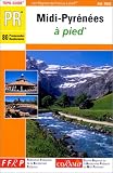 Search : Midi-Pyrenees a Pied
