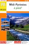 Midi-Pyr�n�es � pied