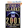 2001: A Space Odyssey. Special Edition.