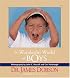 The Wonderful World of Boys