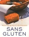 Recettes saines et gourmandes sans gluten