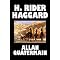 Haggards Best