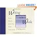 Writing to Be Whole: A Healing Journal