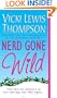 Nerd Gone Wild