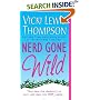 Nerd Gone Wild (The Nerd Series)
