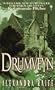Drumveyn