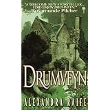 Drumveyn