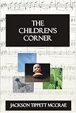 The Childrens Corner
