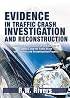 Traffic Accident Investigators' Lamp Analysis Manual