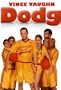 Dodgeball- A True Underdog Story People Poster Print, 27x40