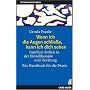 Wenn ich die Augen schlie�e, kann ich dich sehen. Familien-Stellen in der Einzeltherapie und -beratung. Ein Handbuch f�r die Praxis