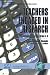Teachers Engaged in Research: Inquiry in Mathematics Classrooms, Grades 6-8 (PB) (Teachers Engaged in Research)