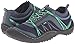 J-41 Women's Havana Fashion Sneaker