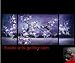 Modern Paintings Modern Art Paintings 194