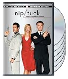 Nip/Tuck: Season 2
