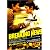 ブレイキング・ニュース [DVD]