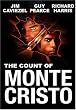 Count of Monte Cristo [DVD] [2002] [Region 1] [US Import] [NTSC]