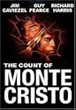 Count of