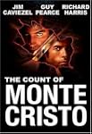 The Count Of Monte Cristo