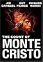 Count of Monte Cristo
