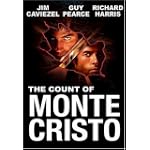 The Count of Monte Cristo