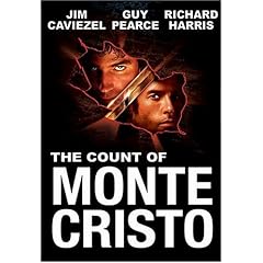The Count of Monte Cristo is a The Count of Monte Cristo is a