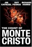 Count of Monte Cristo