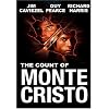 The Count of Monte Cristo