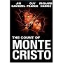 The Count of Monte Cristo
