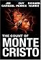The Count of Monte Cristo