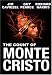 The Count of Monte Cristo