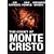 The Count of Monte Cristo