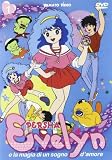 Evelyn E La Magia Di Un Sogno DAmore - Serie Completa (8 Dvd)
