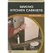 Making Kitchen Cabinets: with Paul Levine