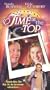Time at the Top [VHS]