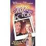 Time at the Top [VHS]