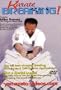 Karate Breaking