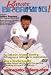 Karate Breaking