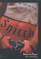 Snitch
