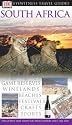 South Africa (DK Eyewitness Travel Guides)