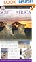 South Africa (Eyewitness Travel Guides)