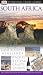 South Africa (Eyewitness Travel Guides)