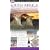 South Africa (Eyewitness Travel Guides)
